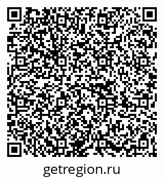 79261085612