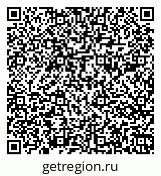 79261085614