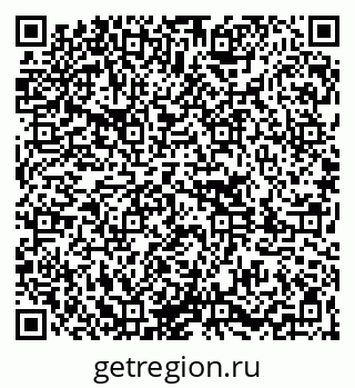 79261085615