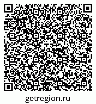 79261085616
