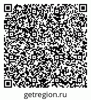 79261085620
