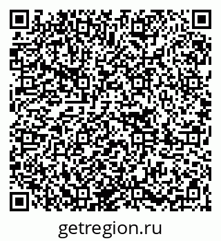 79261085621