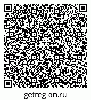 79261085622