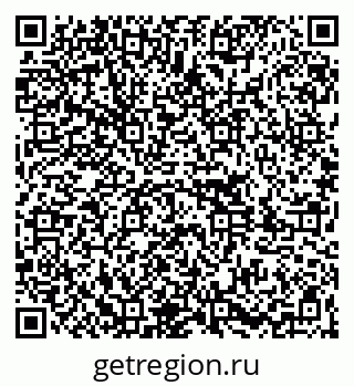 79261085624