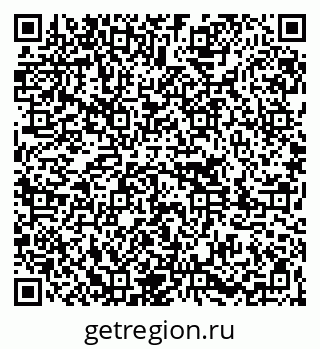 79261085625