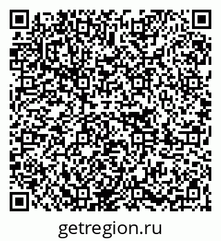 79261085626