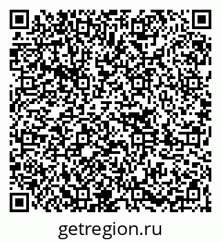 79261085629