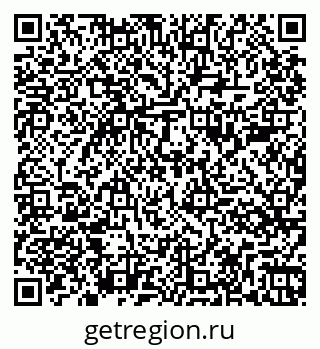 79261085630