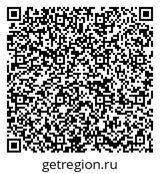 79261085631