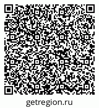 79261085635