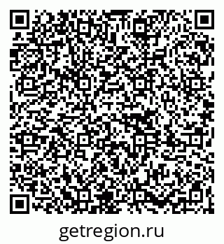 79261085636