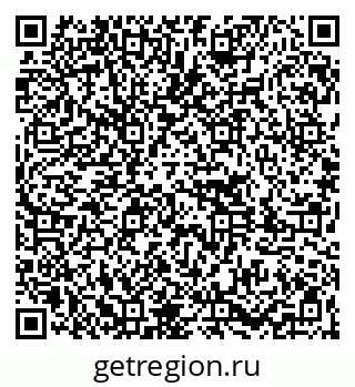 79261085637