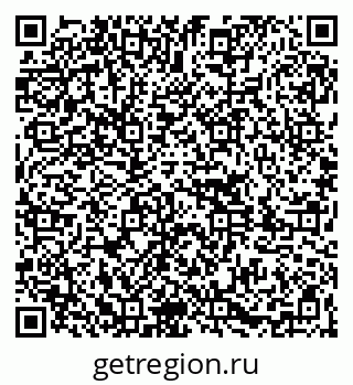 79261085644