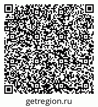 79261085645