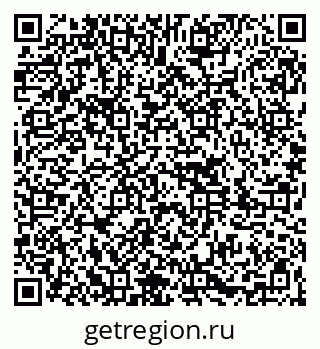 79261085646