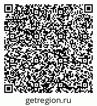 79261085649