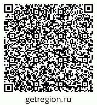 79261085654