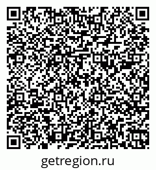 79261085655