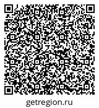 79261085656