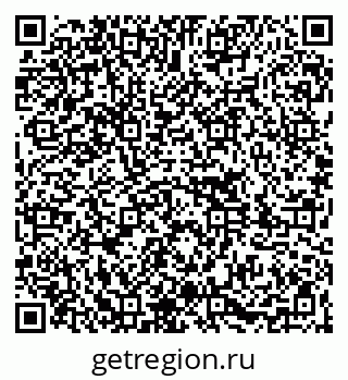 79261085657