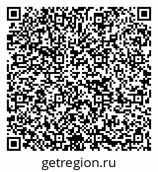 79261085658