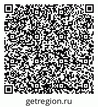 79261085661