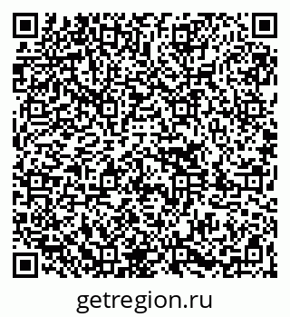 79261085662