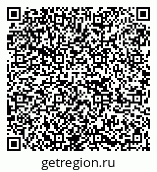 79261085665