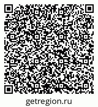 79261085666