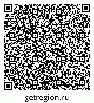 79261085668