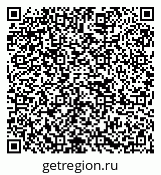 79261085669
