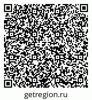 79261085670