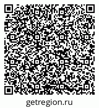 79261085671