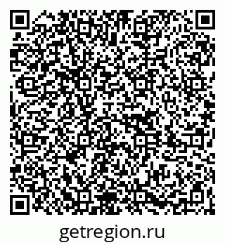 79261085674