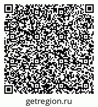 79261085675