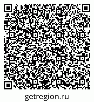 79261085677
