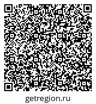 79261085678
