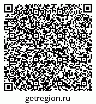 79261085680