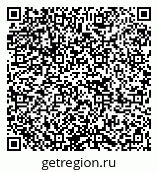 79261085681