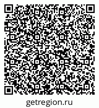 79261085683