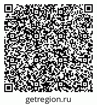 79261085685
