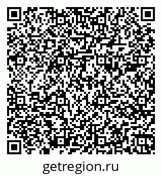 79261085689