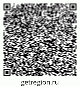 79261085691