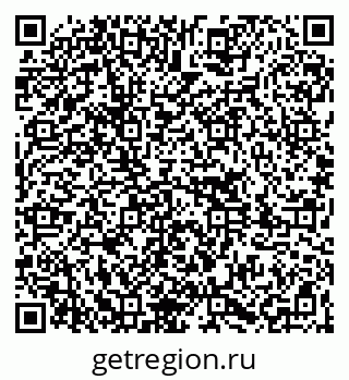 79261085692