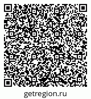 79261085693