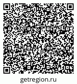 79261085695