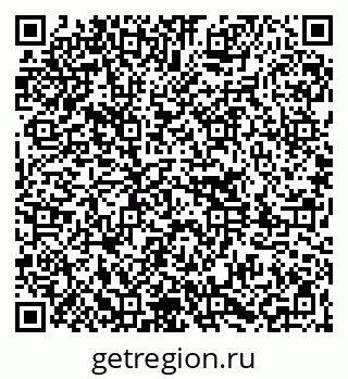 79261085697