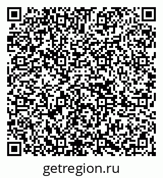 79261085698