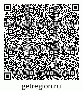 79261085699