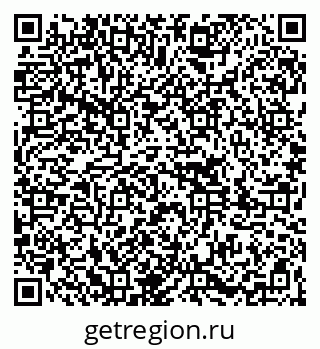 79261085700